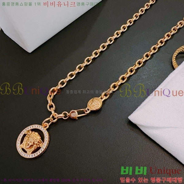 ������ü ����� VE156720-7