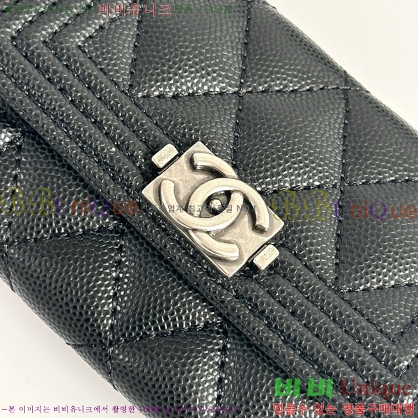 ��* ī������ CHA2342350-2