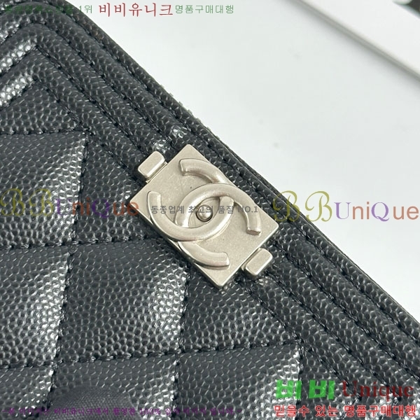 ��* ī������ CHA2342350-13