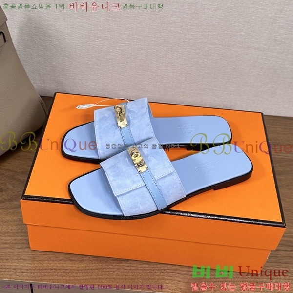 ����*�� �ٸ��� ���� 34G896901-7