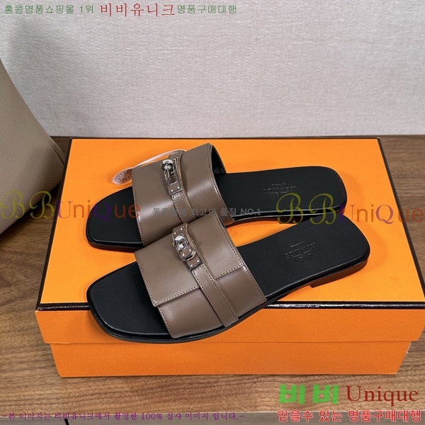 ����*�� �ٸ��� ���� 34G896901-4