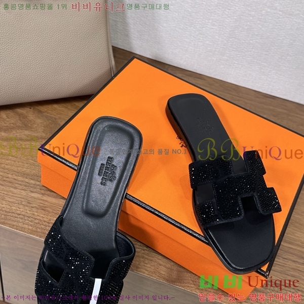 ����*�� ���� ���� 30H502070-1