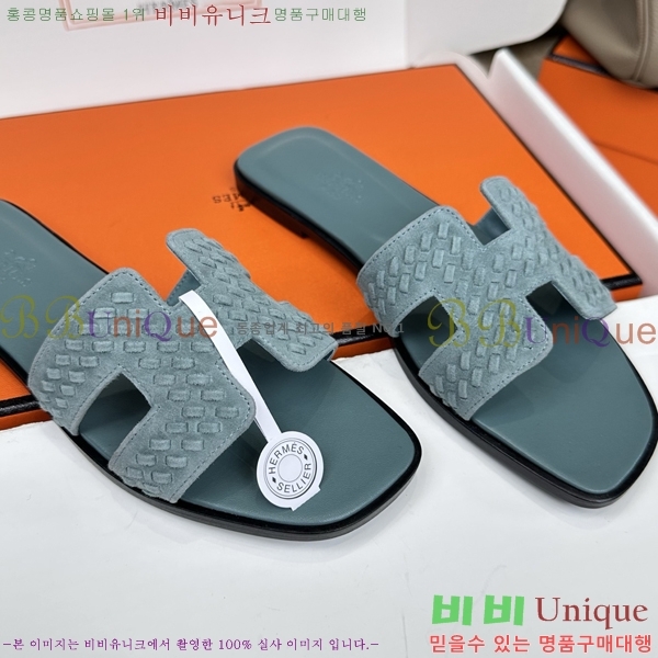 ����*�� ���� ���� 32H502071-3