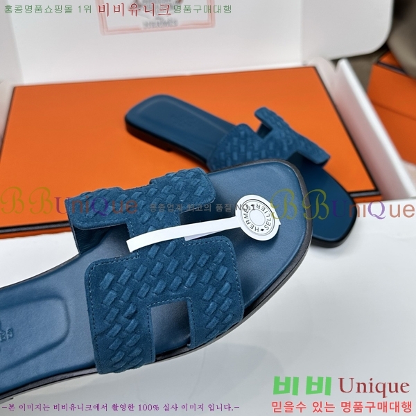 ����*�� ���� ���� 32H502071-7