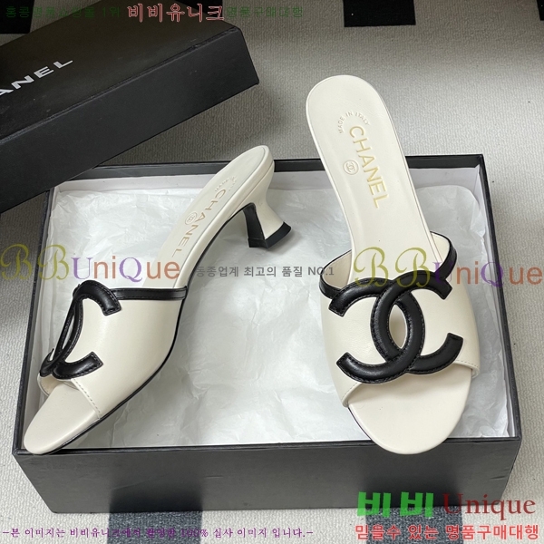 ��* ������ ���� 26A817005-7