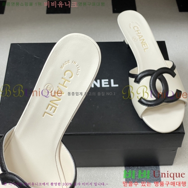 ��* ������ ���� 26A817005-7
