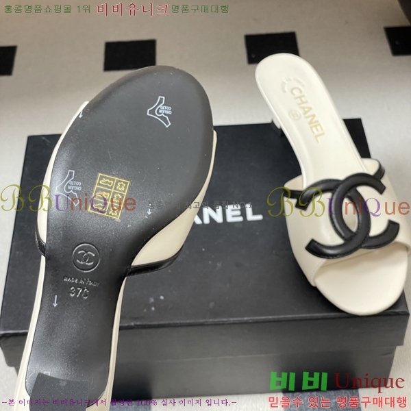 ��* ������ ���� 26A817005-7