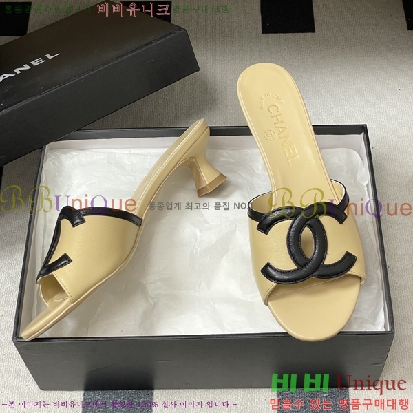 ��* ������ ���� 26A817005-5