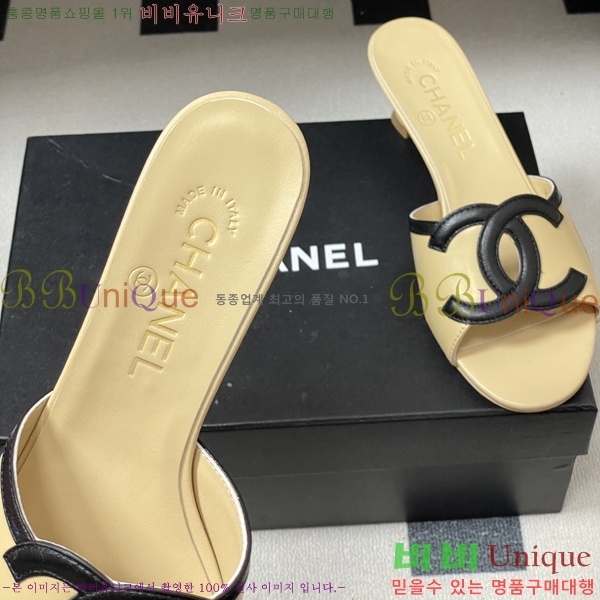 ��* ������ ���� 26A817005-5