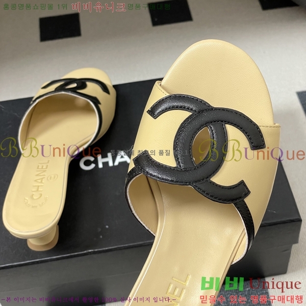 ��* ������ ���� 26A817005-5
