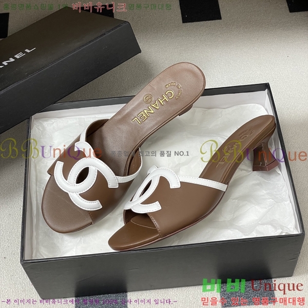 ��* ������ ���� 26A817005-3