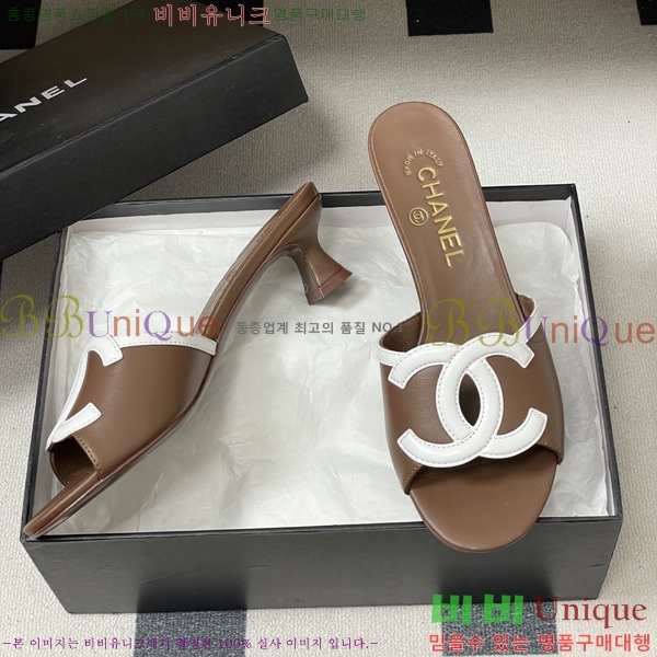 ��* ������ ���� 26A817005-3