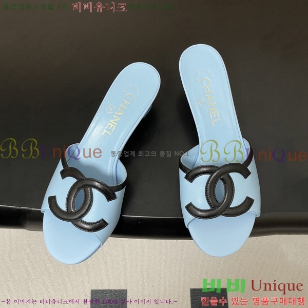 ��* ������ ���� 26A817005-1