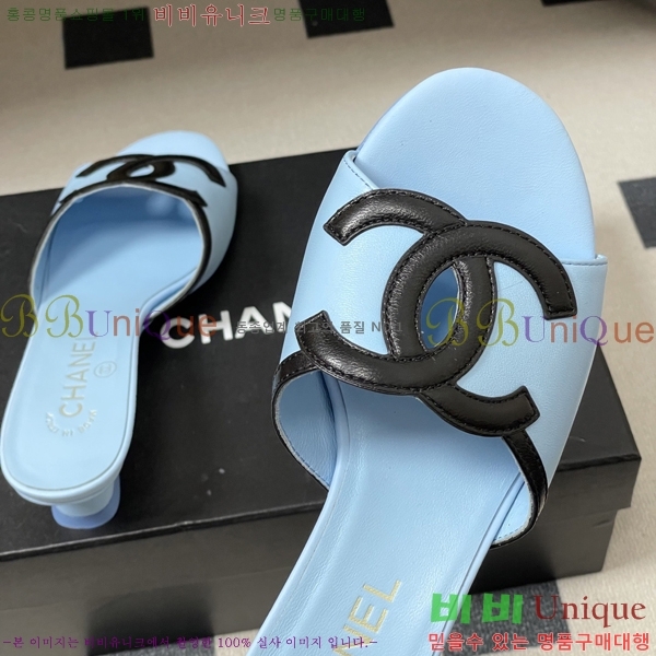 ��* ������ ���� 26A817005-1