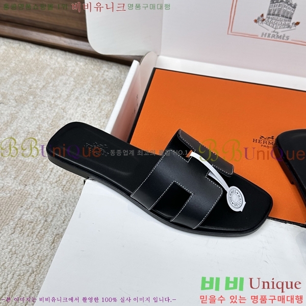 ����*�� ���� ���� 29H502074-2