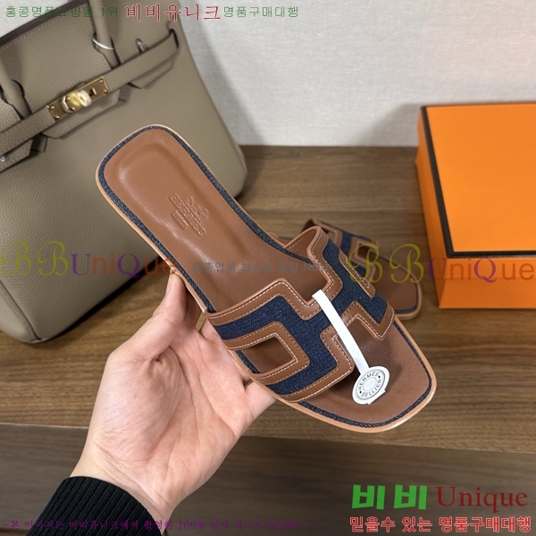 ����*�� ���� ���� 29H502076-3