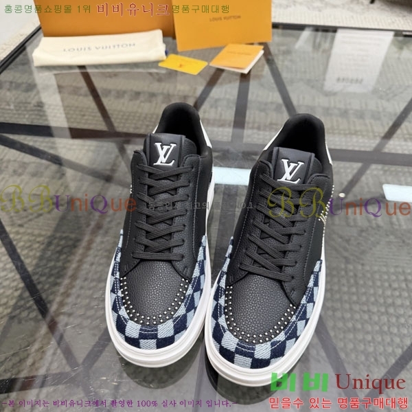 ���� ����*�� ����Ŀ�� L6000356