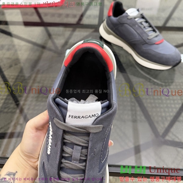 ���� ��󰡸� ����Ŀ�� FO655662