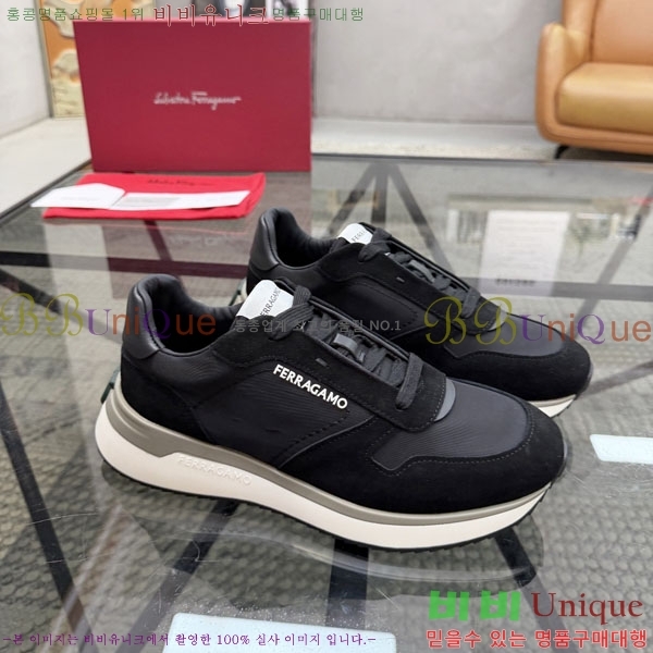 ���� ��󰡸� ����Ŀ�� FO655662-4