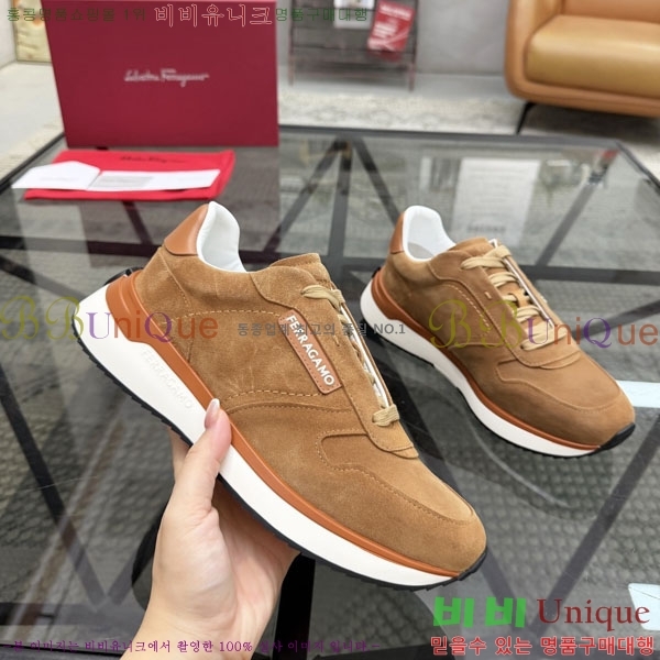 ���� ��󰡸� ����Ŀ�� FO655662-9