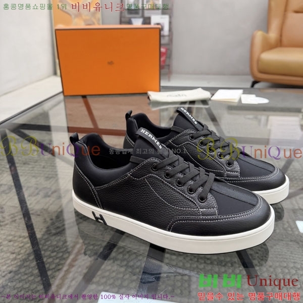 ���� ����*�� ����Ŀ�� H152888