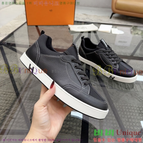 ���� ����*�� ����Ŀ�� H152888