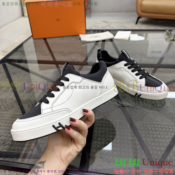 ���� ����*�� ����Ŀ�� H152888-2