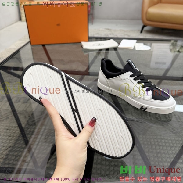 ���� ����*�� ����Ŀ�� H152888-2