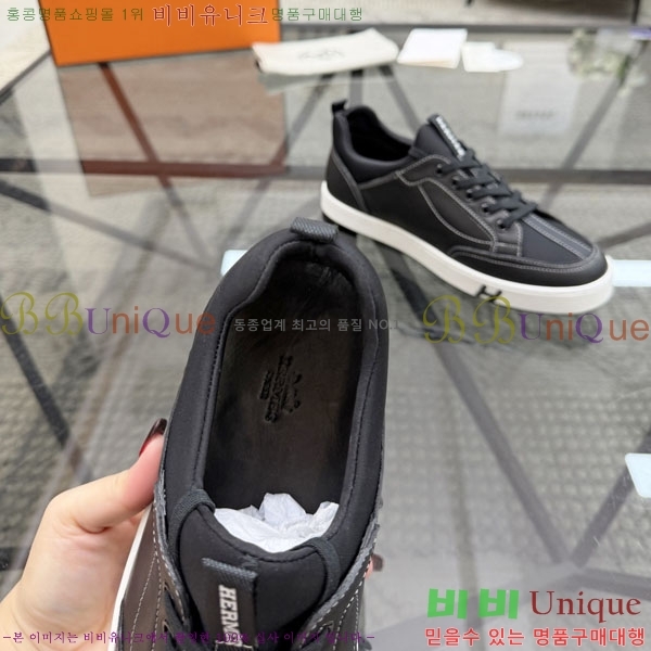 ���� ����*�� ����Ŀ�� H152888-4