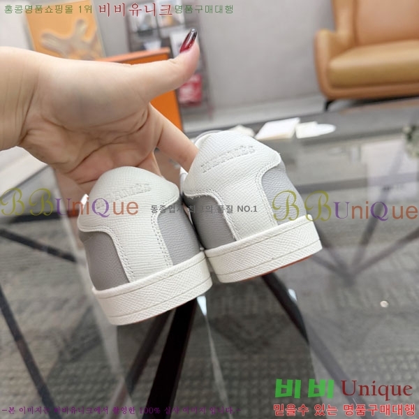 ���� ����*�� ����Ŀ�� H1520069-1