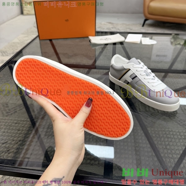 ���� ����*�� ����Ŀ�� H1520069-1