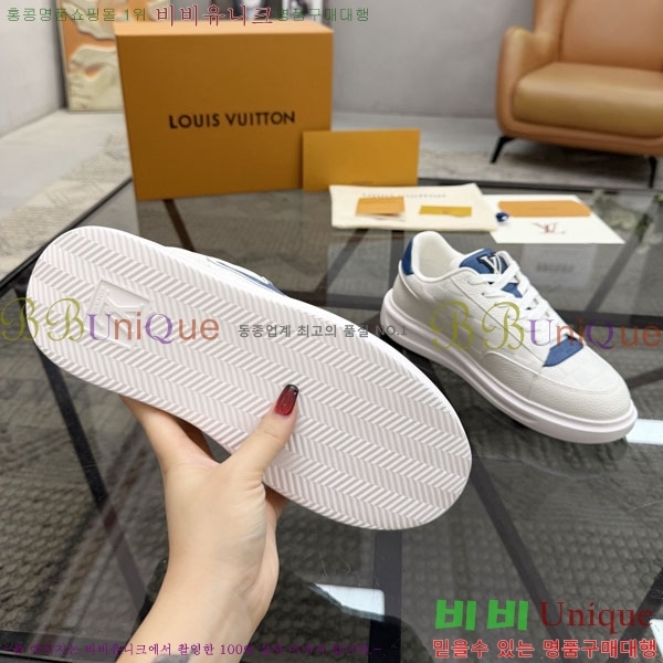 ���� ����*�� ����Ŀ�� L6000359