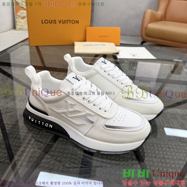 ���� ����*�� ����Ŀ�� L6025504-1