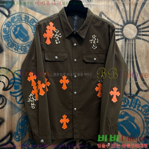 ���� ũ������ ��Ŷ CH452387-1