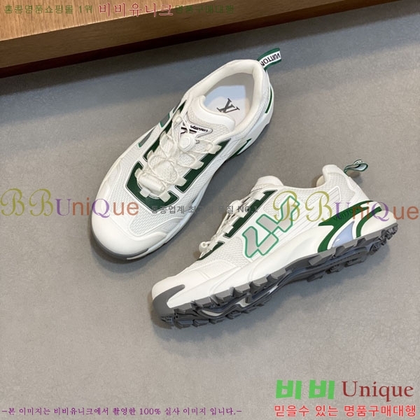 ���� ����*�� ����Ŀ�� L6211153-6