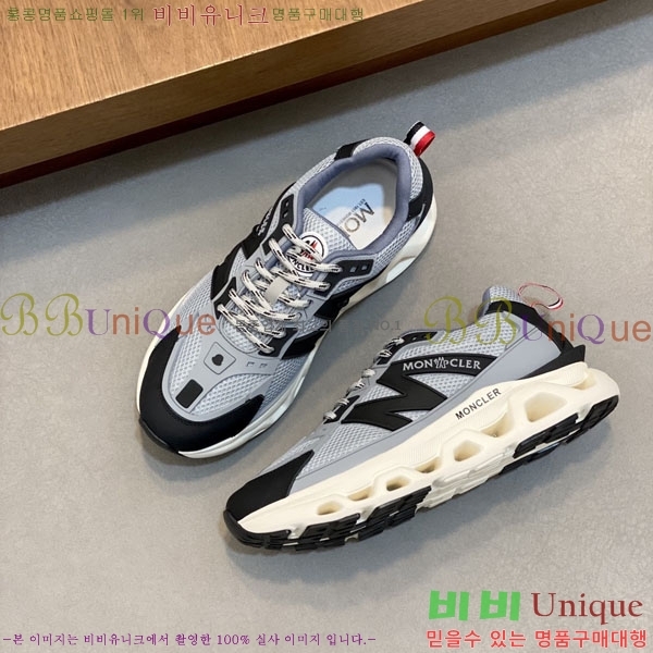 ���� ��Ŭ*�� ����Ŀ�� M660261-1