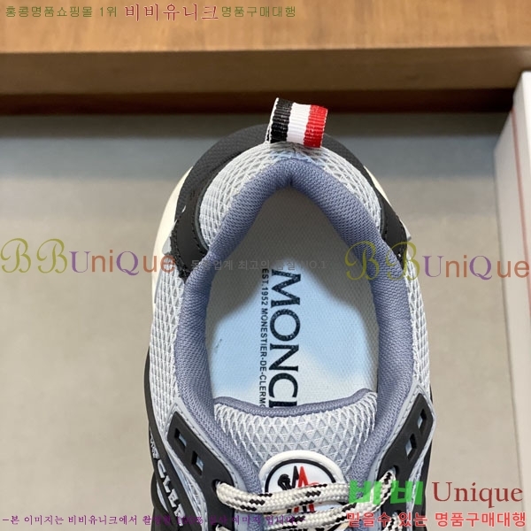 ���� ��Ŭ*�� ����Ŀ�� M660261-1