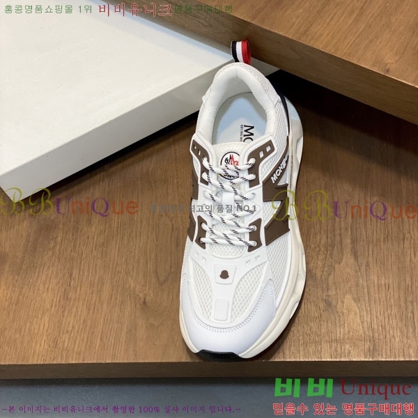 ���� ��Ŭ*�� ����Ŀ�� M660261-2