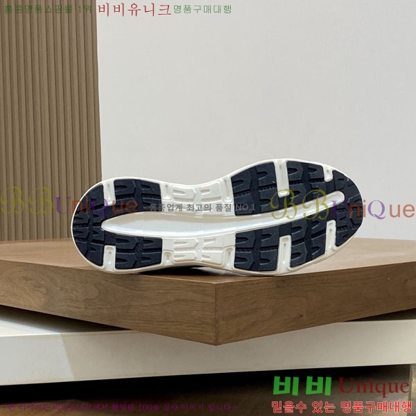 ���� ��Ŭ*�� ����Ŀ�� M660261-2