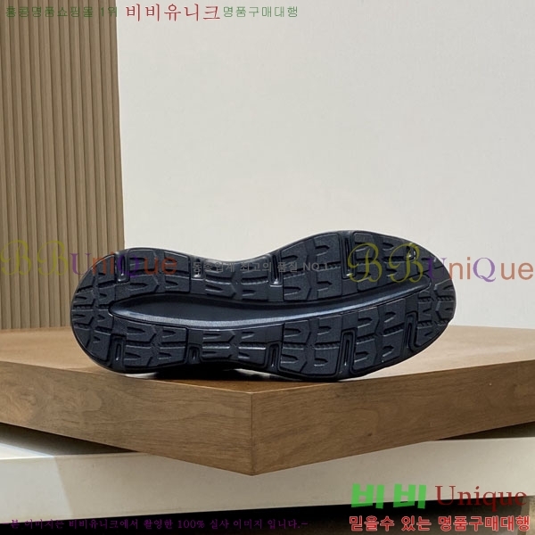 ���� ��Ŭ*�� ����Ŀ�� M660261-4