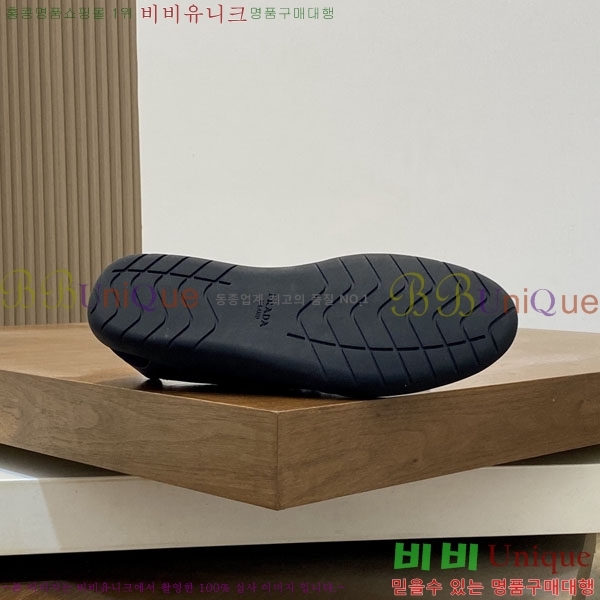 ���� ����� ����Ŀ�� P6609112