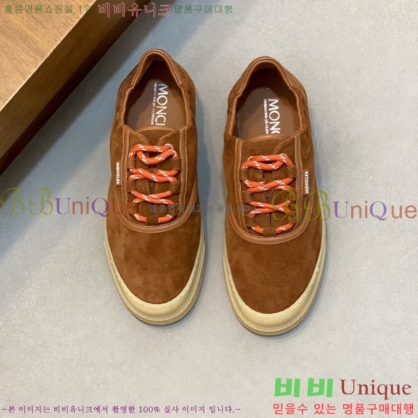 ���� ��Ŭ*�� ����Ŀ�� P6603362-1