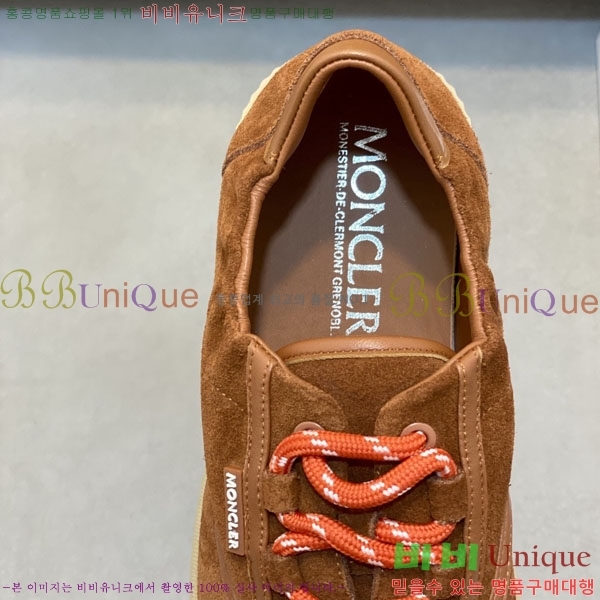 ���� ��Ŭ*�� ����Ŀ�� P6603362-1