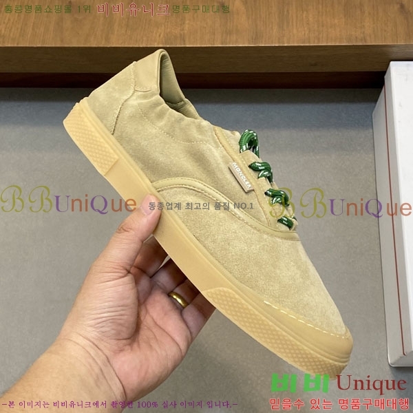 ���� ��Ŭ*�� ����Ŀ�� P6603362