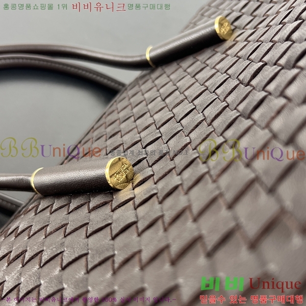 #��*����*Ÿ �ٹٶ� ��Ʈ �� 868327-103