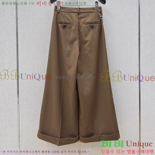 ���� ������ ���� CE3234230-2