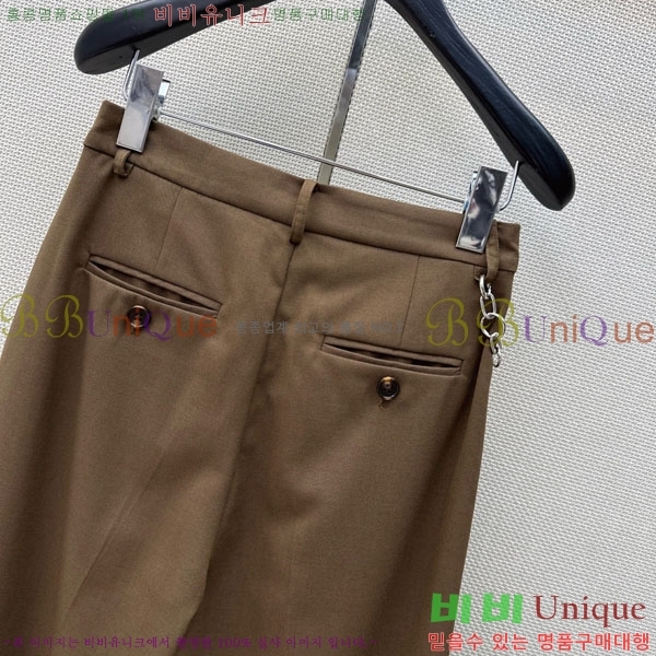 ���� ������ ���� CE3234230-2