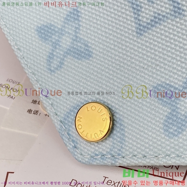 #����*�� ���丰 ���� M27681-104