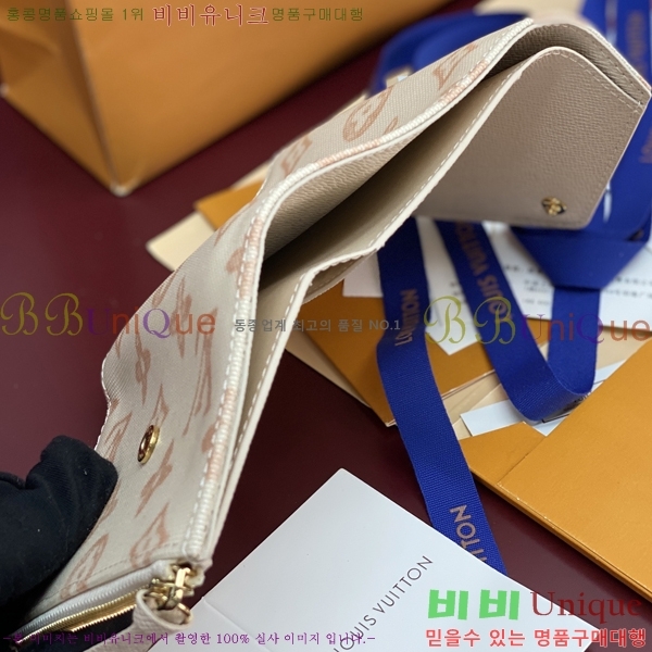 #����*�� ���丰 ���� M27681-102