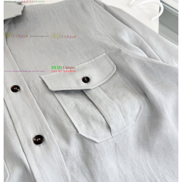 ���� ���ڷ� ��ġ�ڸ� ���� BC862375-1